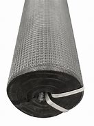 Image result for Heavy Duty Hardware Cloth