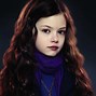 Image result for Twilight Cast Renesmee