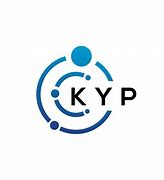 Image result for Kyp Advanced Skills Logo