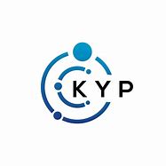 Image result for Kyp Logo Colour