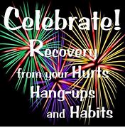 Image result for Drug Abuse Recovery Celebration Themes
