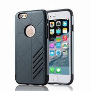 Image result for iPhone 6 Model A1549 Case
