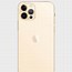 Image result for iPhone 12 Pro Max. 256 Gold