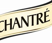 Image result for chantre