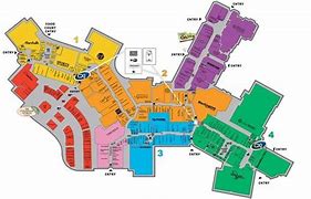 Image result for Apple Store Upper Canada Mall