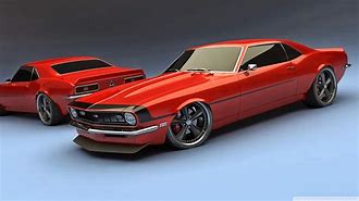 Image result for iPhone Wallpapers Hot Cars