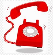 Image result for Phone Call Ringtone