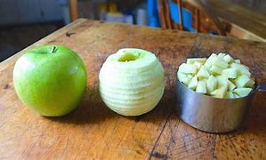 Image result for Apple's 20 Pounds
