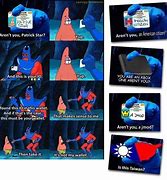 Image result for Man Ray Wallet Meme