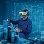 Image result for Android Style Figure VR