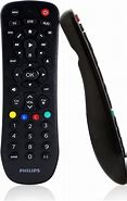 Image result for Universal Remote for Smart TV