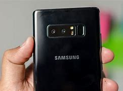 Image result for Samsung Galaxy Note 8 vs S8 Plus