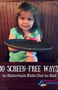 Image result for Android Cell Phone Screen