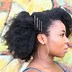 Image result for C4 Hair Type