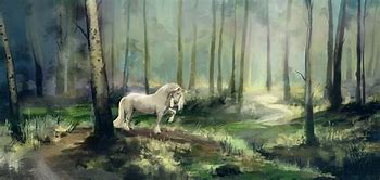 Image result for Cute Unicorn Landscape Wallpaper