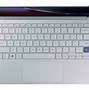 Image result for Samsung Mini Laptop 13 Polegadas
