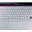 Image result for Samsung Laptop Silver