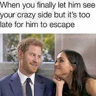 Image result for Funny Ex Relationship Memes