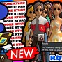 Image result for Roblox Rthro Memes