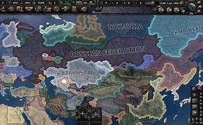 Image result for Cursed Hoi4