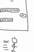 Image result for Very Fast Meme