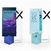 Image result for Sony Xperia XZ-2 Box
