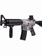 Image result for Airsoft 6Mm BB Gun
