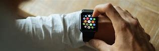 Image result for Best Apple Watch for Business