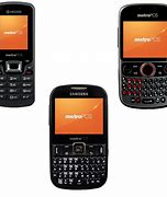 Image result for Pinnacle 1 Cell Phones