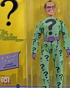 Image result for WWE Monsters Action Figures