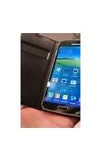 Image result for Samsung Galaxy S5 Rear
