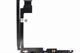 Image result for iPhone 12 Charging Flex