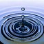Image result for iPhone Stock Wallpaper Ripple