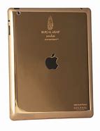 Image result for Gold iPad 9.7