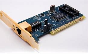 Image result for Network Interface Card Computer