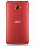 Image result for Acer Red Phone