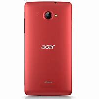 Image result for Acer Flip Phone