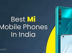 Image result for Find My Phone MI