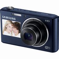 Image result for Samsung Digital Dual View Camera