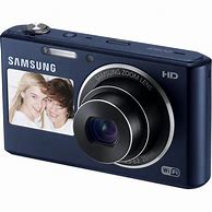 Image result for Samsung Digital Camera