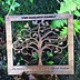 Image result for Personalized Family Tree Wall Art