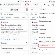 Image result for Apk Chrome Di iPhone