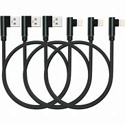 Image result for Iphon Charger Bud