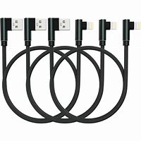 Image result for 6Ft iPhone Charging Cable