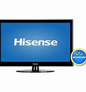 Image result for Hisense TV F24V77C