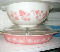 Image result for Vintage Bakeware