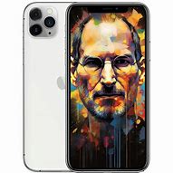 Image result for Apple iPhone 11 Pro Max Gold