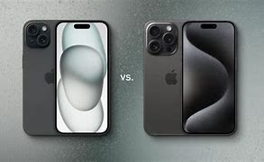 Image result for iPhone 15 All Sides