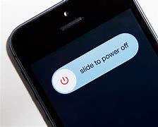 Image result for Turned Off Ipone