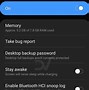 Image result for Root Galaxy S10e